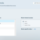 Image for article titled Cisco Connect Cloud Lightning Review: Manage A Network's Competing Connections